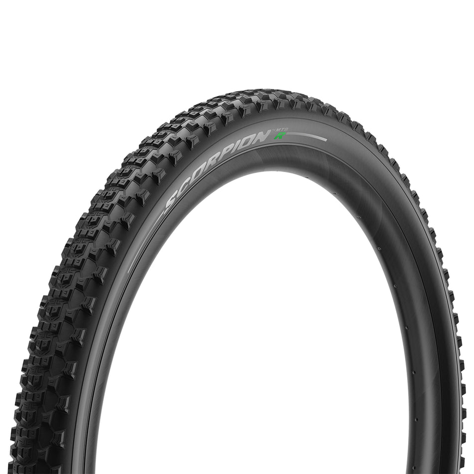 Pirelli Scorpion Trail R ProWALL SmartGRIP TLR 29x2.40 Tire