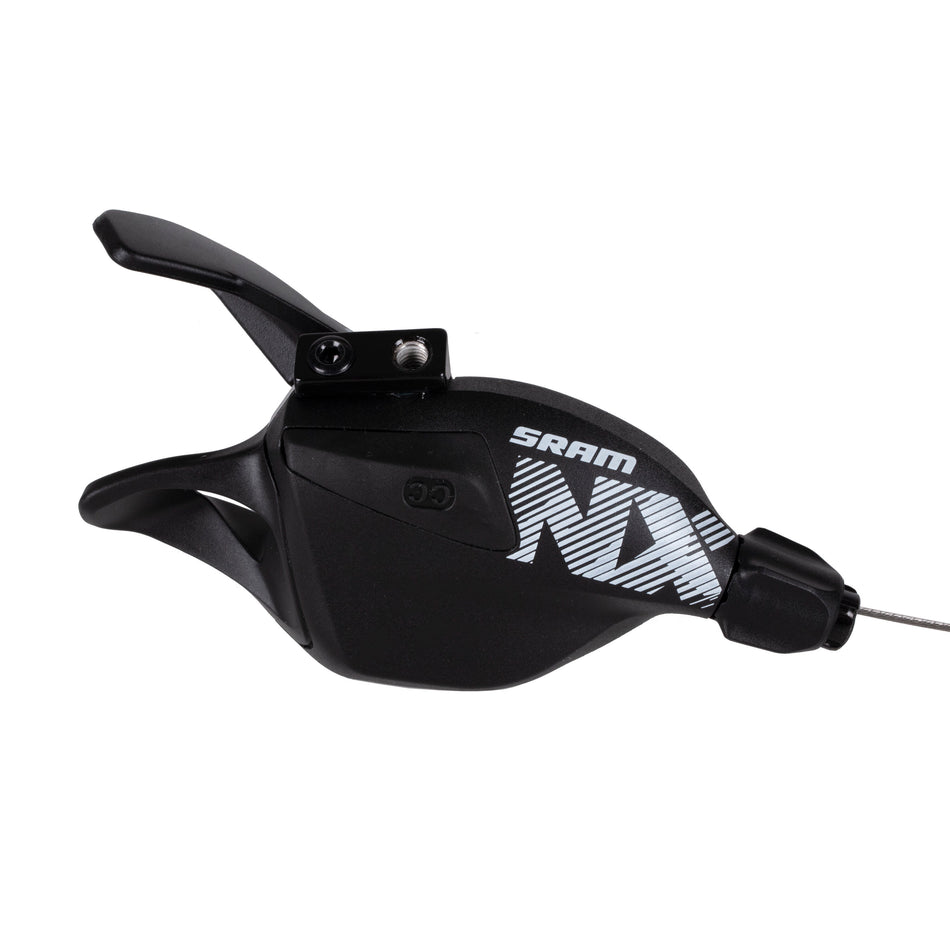 Commande de changement droite Sram NX Eagle Trigger Shift 12v