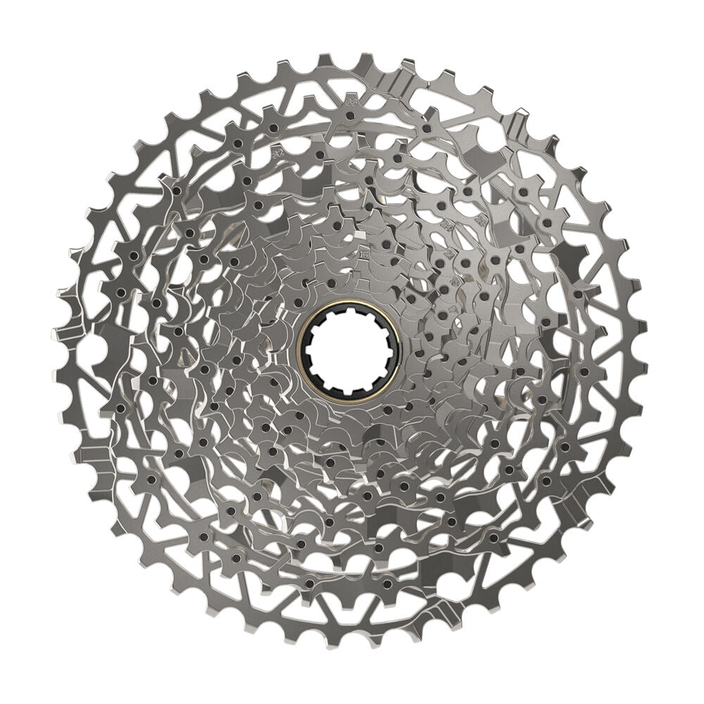 Pacco Pignoni Sram XPLR XG-1251 12v
