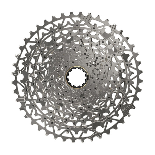 Pacco Pignoni Sram XPLR XG-1251 12v