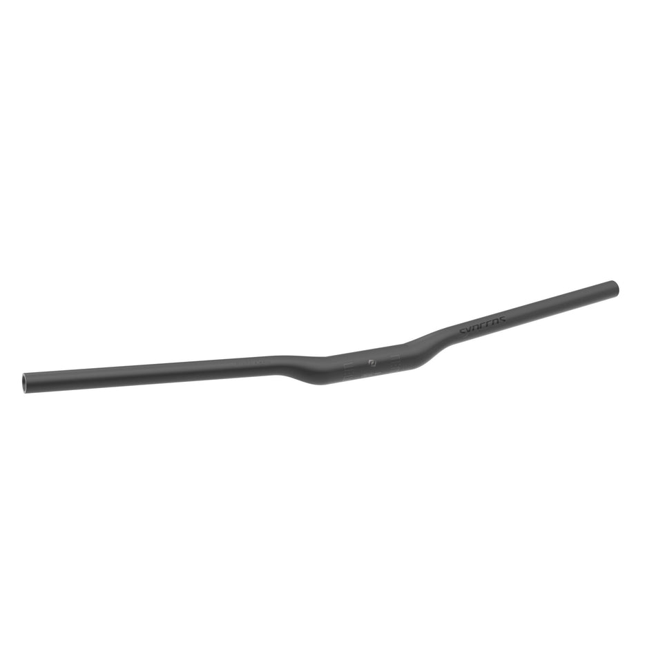 Syncros Hixon 1.5 Rise Handlebar 800mm