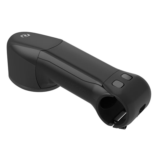 Syncros RR 1.5 31.8mm handlebar attack