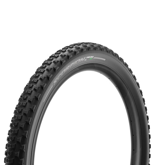 Copertone Pirelli Scorpion Enduro R HardWALL SmartGRIP TLR 29x2.4