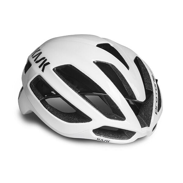 Casco de icono de protona kask