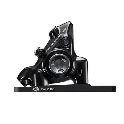 Grupo Shimano Dura Ace Di2 9270 Disc Powermeter 12v