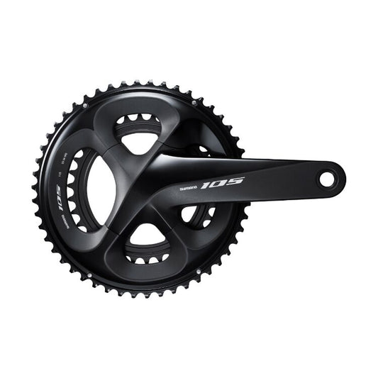 Shimano Cargo 105 FC-R7000 50/34