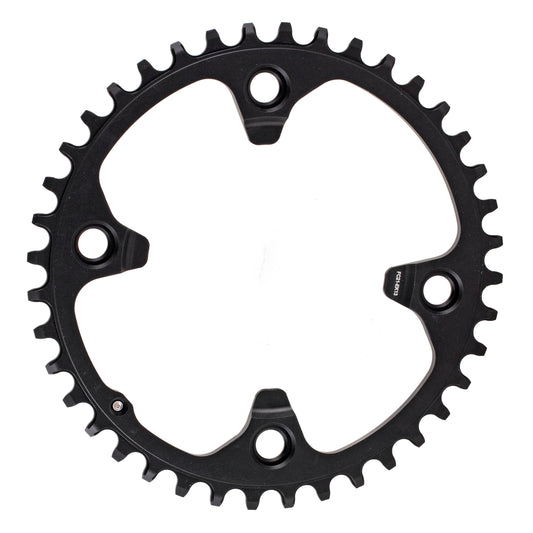 Campagnolo -Krone Ekar 13V