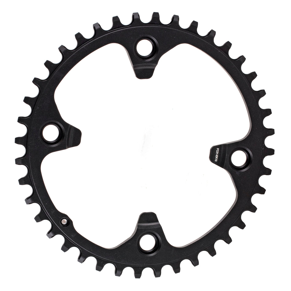 Plateau Campagnolo Ekar 13v