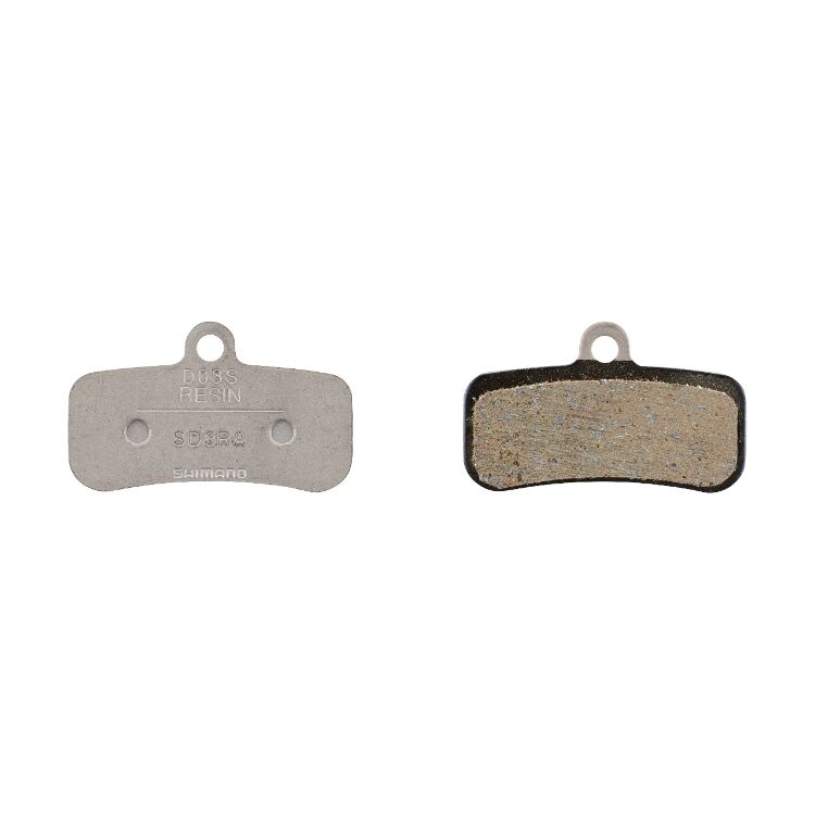 Shimano Disc brake pads D03S