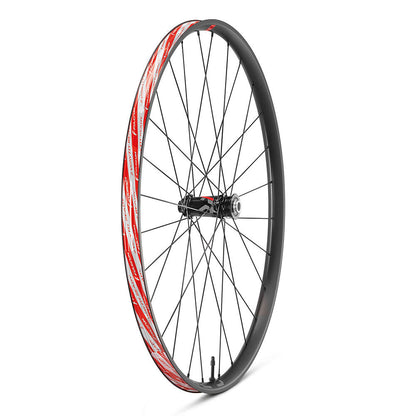Fulcrum Red Zone 5 29" wheels