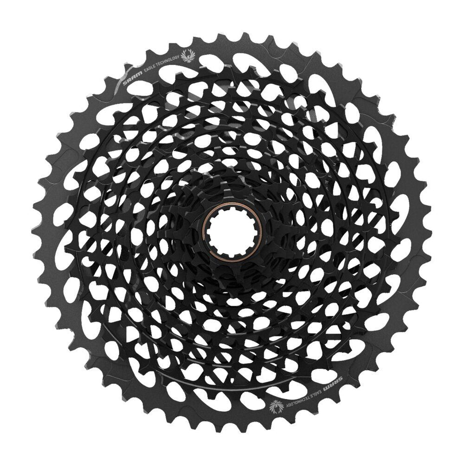Sram X01 Eagle AXS XG-1295 Cassette 12v