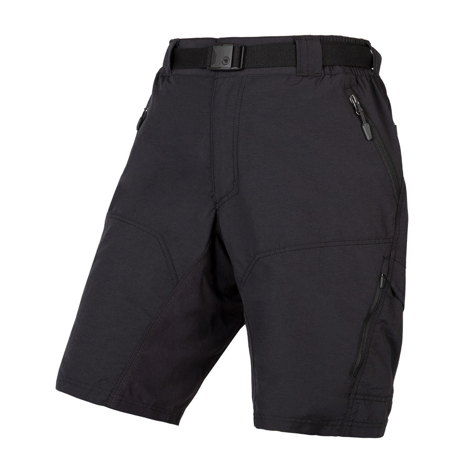 Women's Endura Hummvee Shorts with Chamois