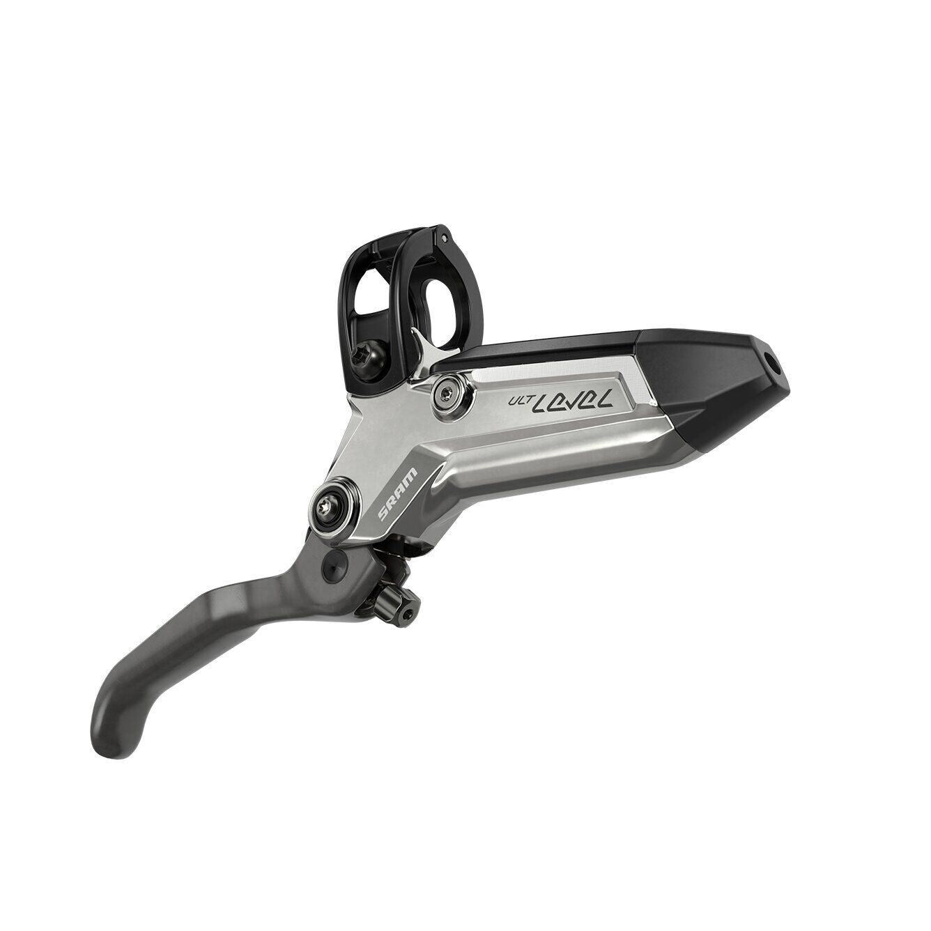 Disque de niveau SRAM Ultimate Stealth 4 Pistoni