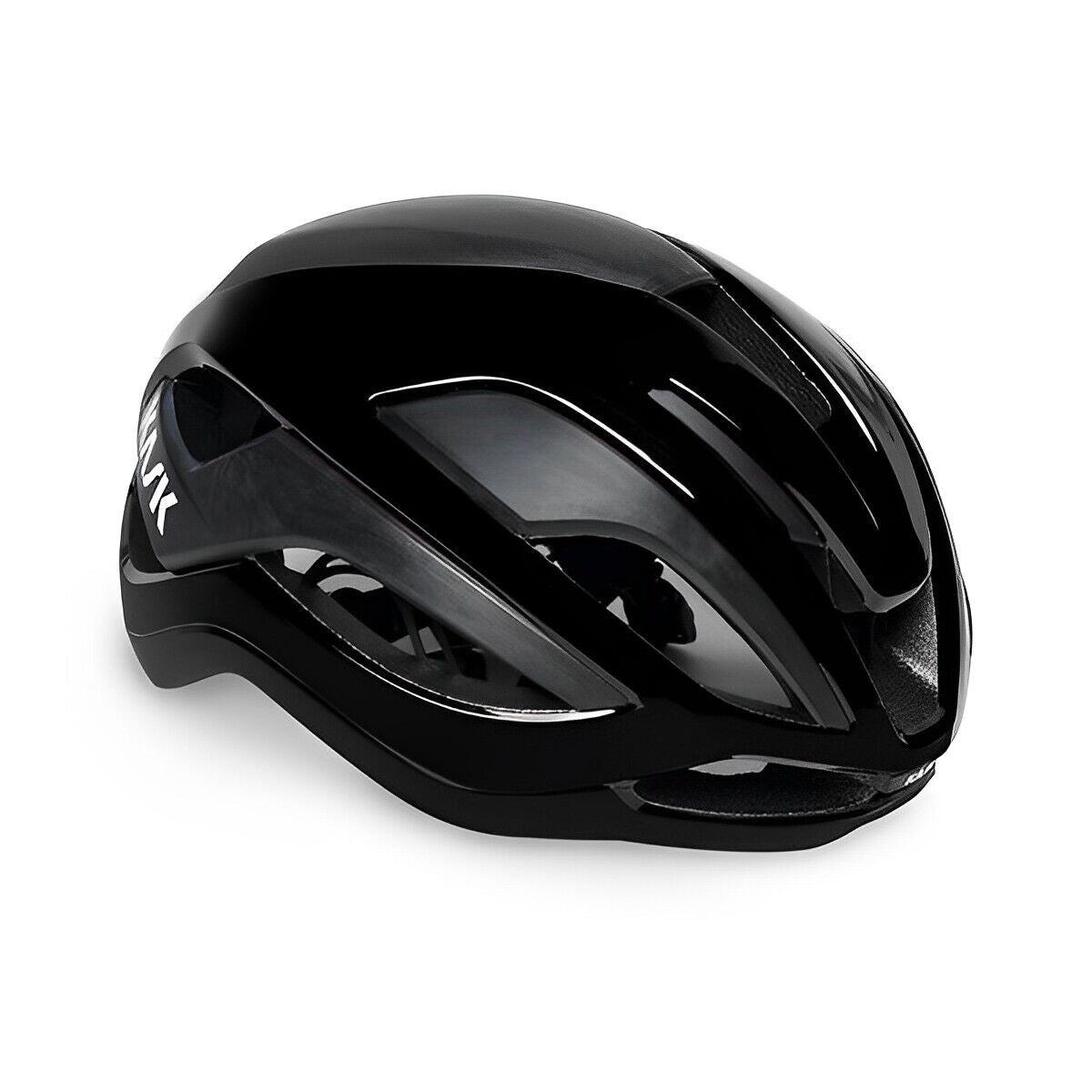 Casco Kask Elemento