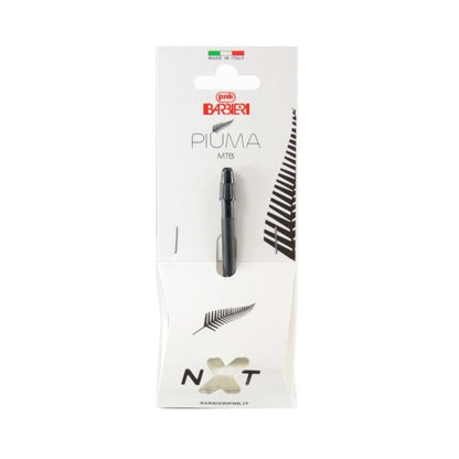 Cámara de aire Barbieri NXT Piuma MTB 29x2.0/2.6 - Válvula Presta 45mm