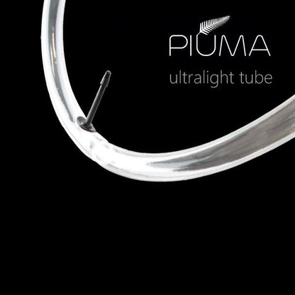 Cámara de aire Barbieri NXT Piuma MTB 29x2.0/2.6 - Válvula Presta 45mm