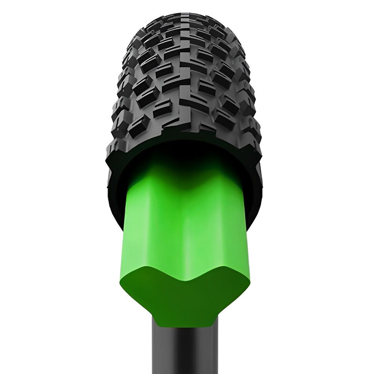 Vittoria Air Liner Light XC Tire Protection Insert