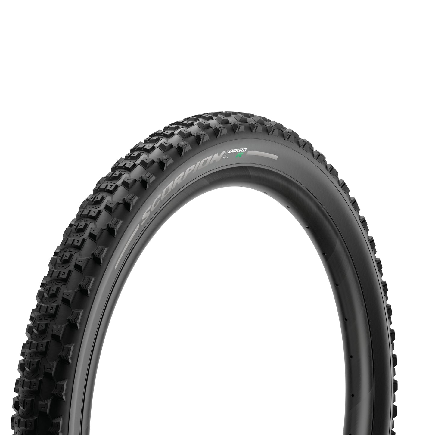 Pneus pirelli scorpion enduro r pro wall smartgrip tlr 29x2.6