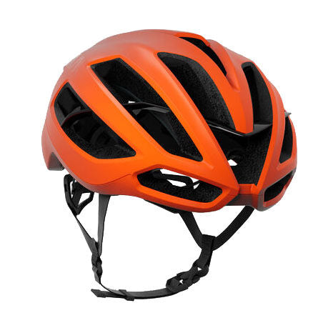 Casco de icono de protona kask