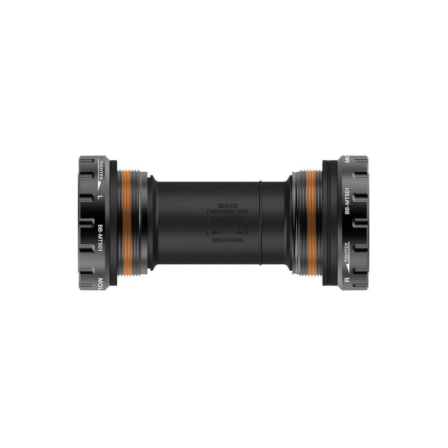Moyeu Shimano BB-MT501 BSA