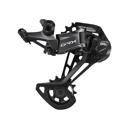 Shimano GRX RD-RX822 12V Boîte de vitesses