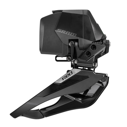 Deragliatore Anteriore Sram Red AXS E1 2x12V