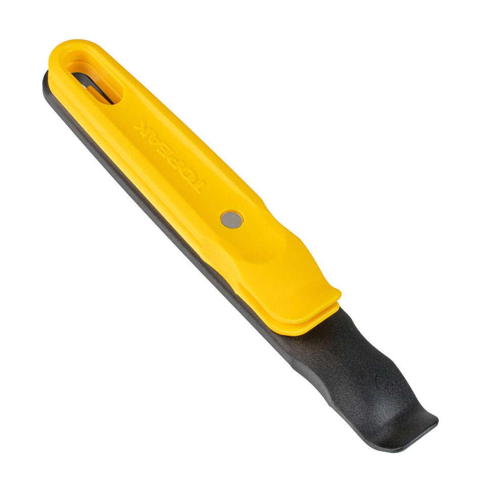 Set levagomme Topeak Shuttle Lever Pro
