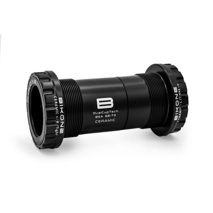 Bikone Dctech BSA 68–73 mm DUB Keramik 29 mm Innenlager