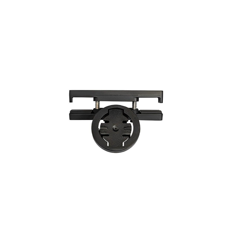Supporto Sella Magene per Luce Posteriore L308