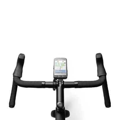 Wahoo Elemnt Ace GPS cycle computer