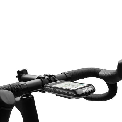 Wahoo Elemnt Ace GPS cycle computer