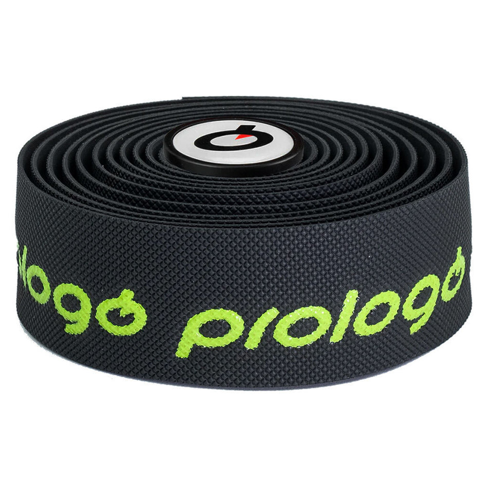 Nastro Manubrio Prologo Onetouch Gel