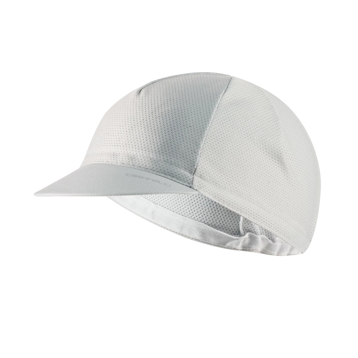 Cappellino Castelli Espresso 2 Cap 2025