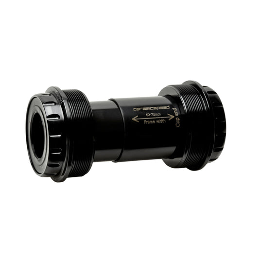 Céramicspeed T47 Shimano 2025 Mouvement central