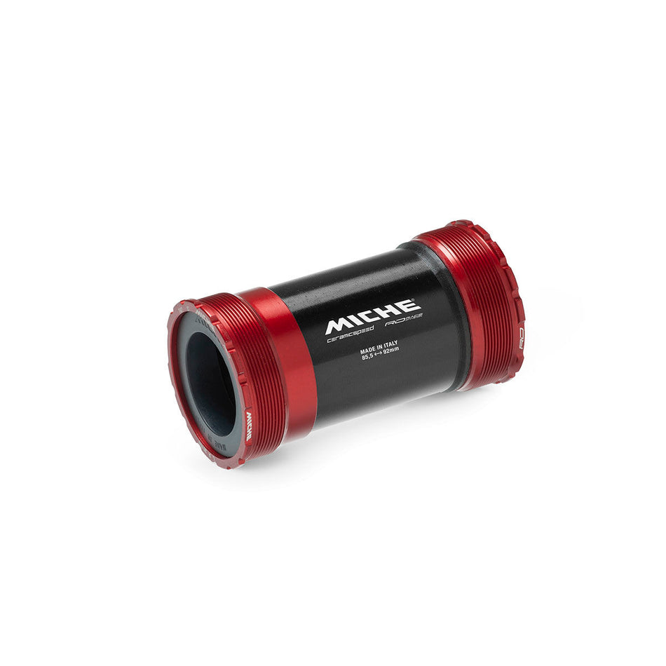 Miche T47 Race Division XL 29 mm Bottom Bracket