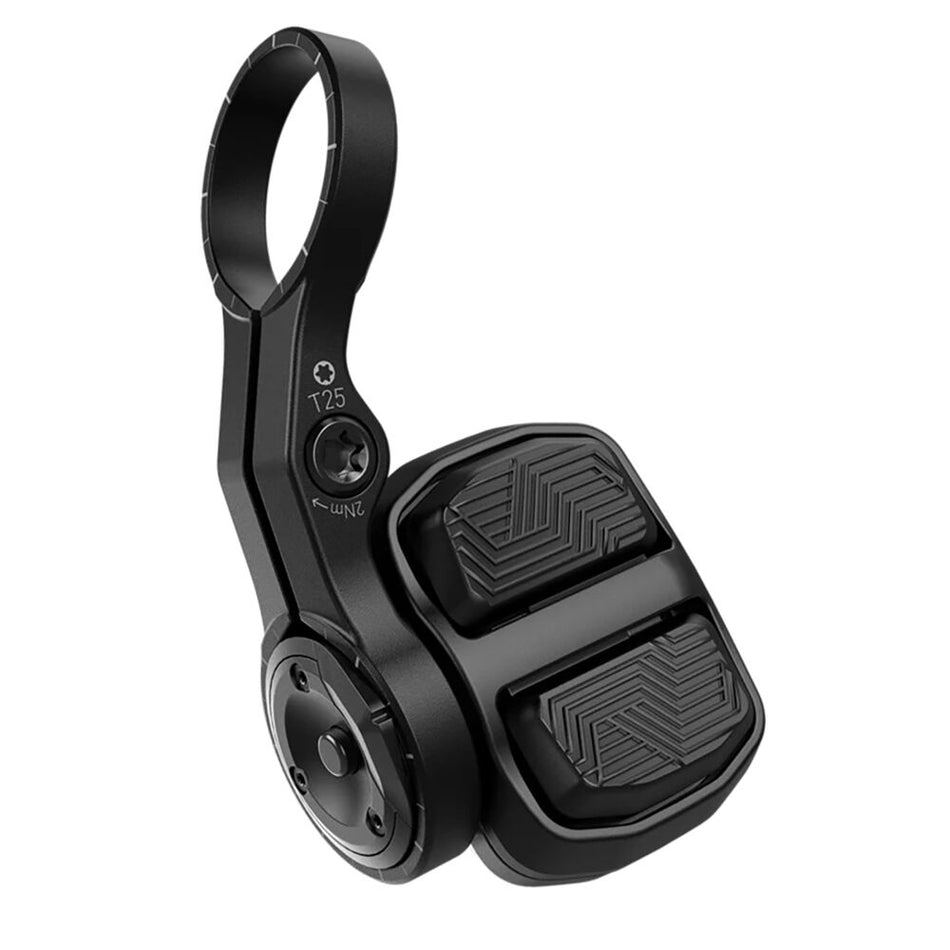 Sram Axs Pod D1 Electronic Shifter