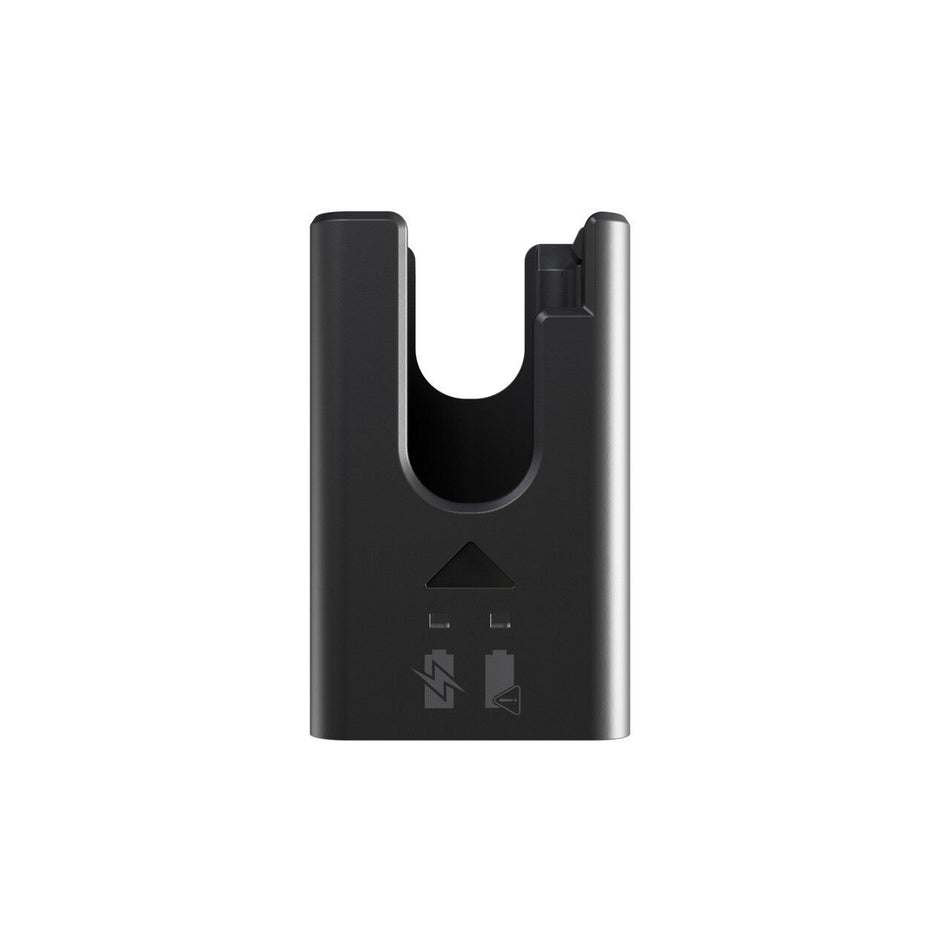 Caricabatteria Shimano Di2 EC-DN100