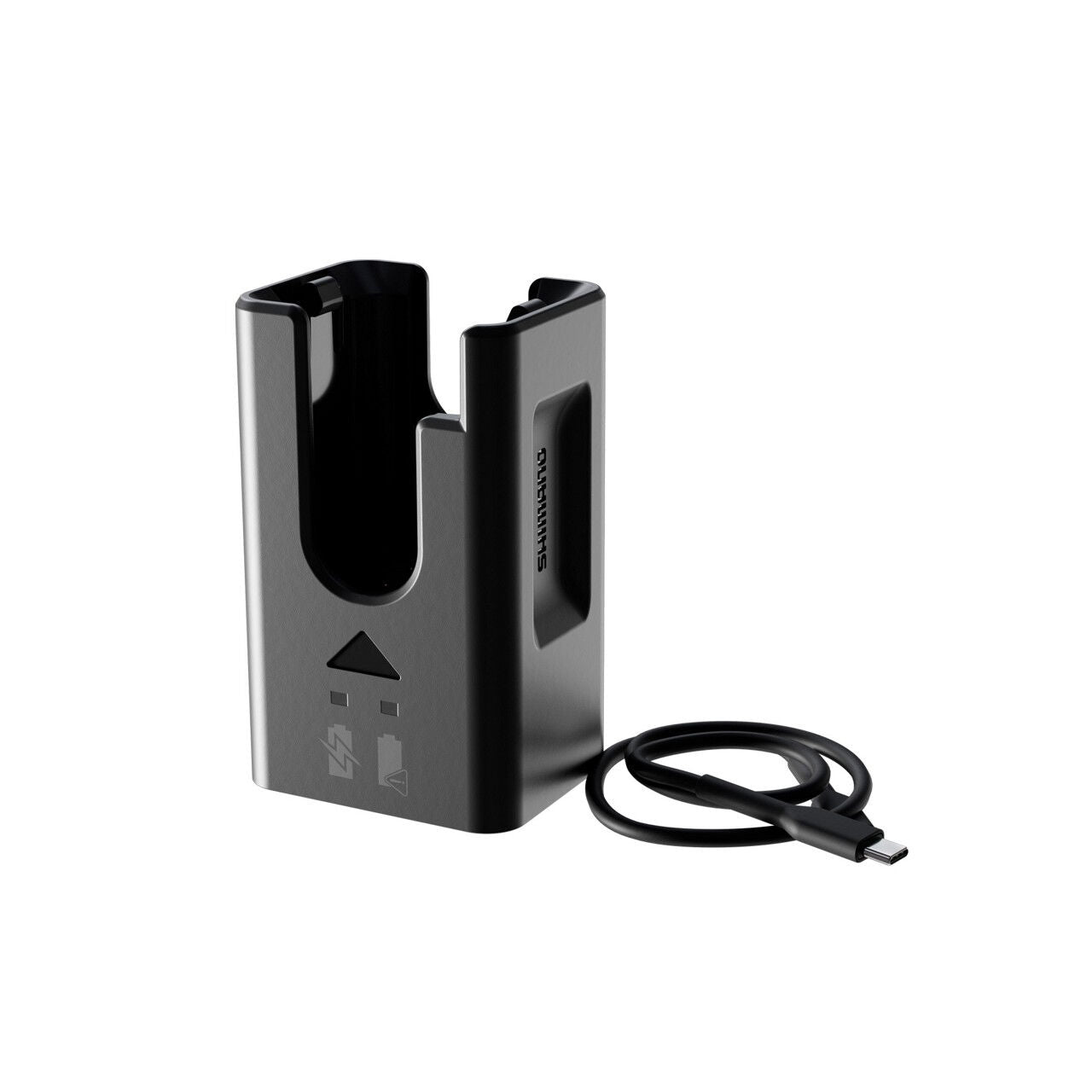 SHIMANO XT DI2 M8250 SGS (band 22.2) 2025 kit