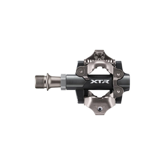 Pédales Shimano XTR PD-M9200