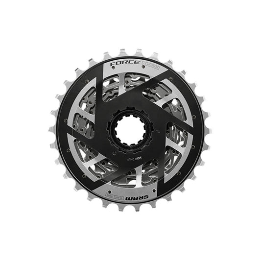 Pacco Pignoni Sram Force XG 1270 XDR 12v