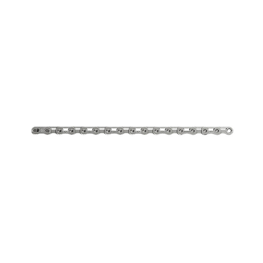 Catena Sram Force E1 12/13v 114 Links