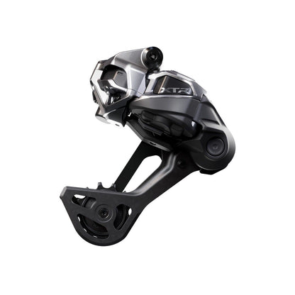 Shimano XTR DI2 M9250 XC 1x12V