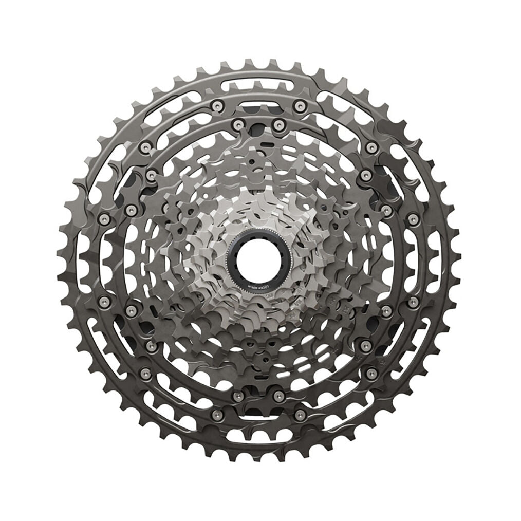 Gruppo Shimano XTR Di2 M9250 Enduro 1x12V