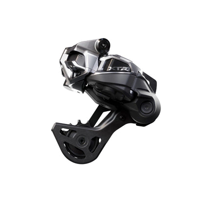 Gruppo Shimano XTR Di2 M9250 Enduro 1x12V