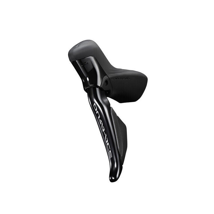Comando Idraulico Shimano Dura Ace di2 st-r9270 - 2x12v