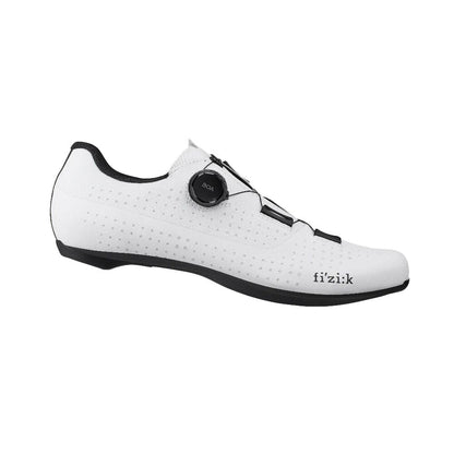 Fizik -Schuhe überziehen R4