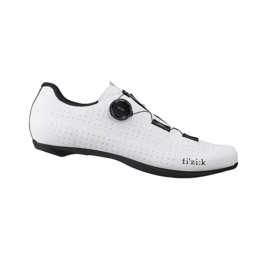 Scarpe Fizik Tempo Overcurve R4
