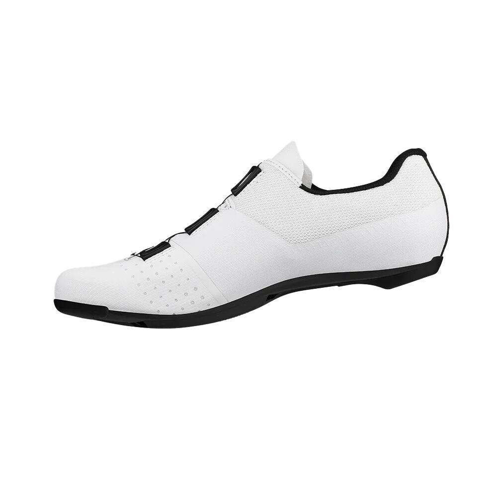 Fizik -Schuhe überziehen R4