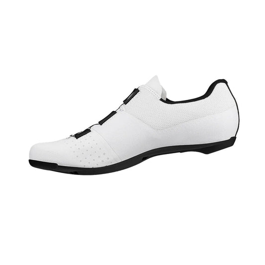 Scarpe Fizik Tempo Overcurve R4