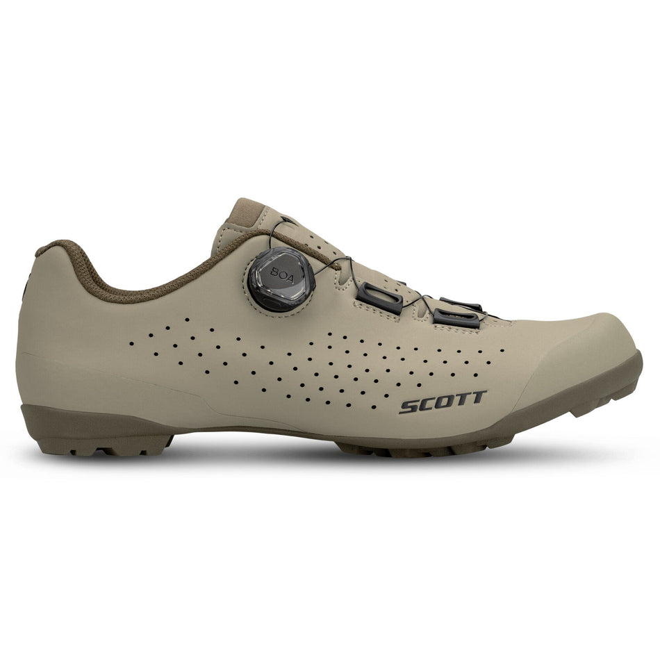Scarpe Scott Gravel Pro